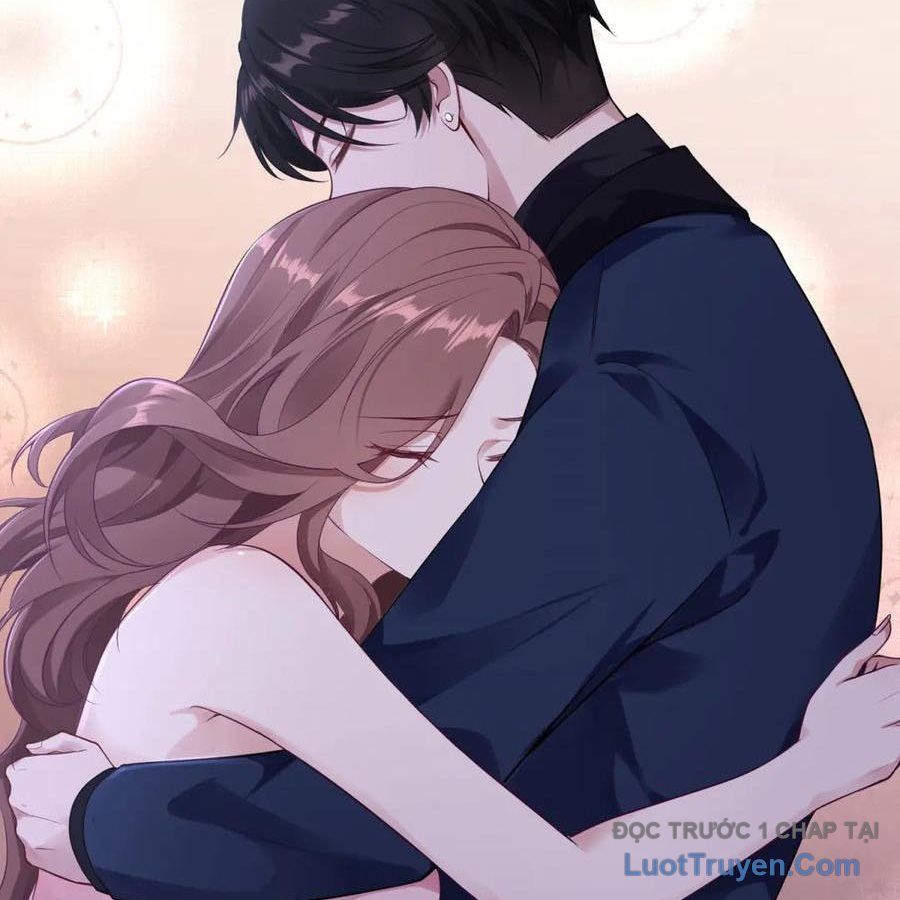 Cửa Hàng Sủng Vật Thần Kỳ Chapter 15 - Trang 2