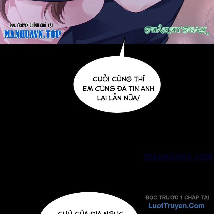 Cửa Hàng Sủng Vật Thần Kỳ Chapter 15 - Trang 2