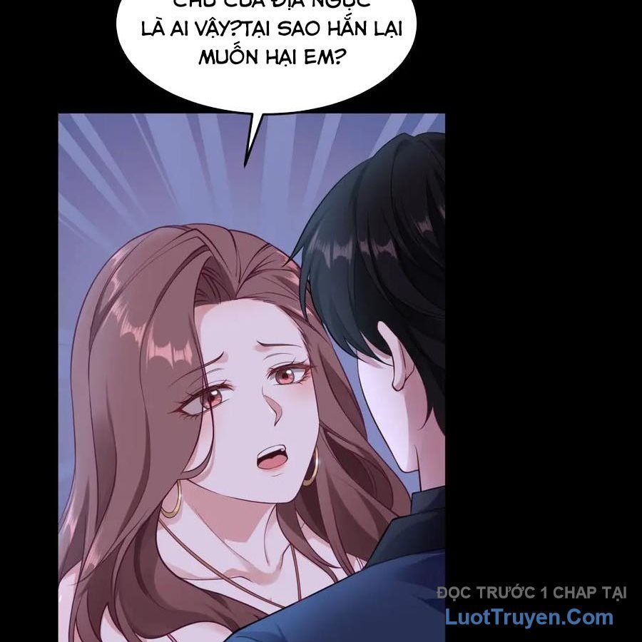Cửa Hàng Sủng Vật Thần Kỳ Chapter 15 - Trang 2