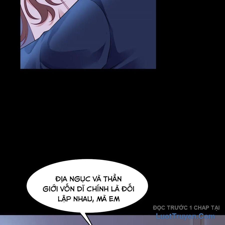 Cửa Hàng Sủng Vật Thần Kỳ Chapter 15 - Trang 2