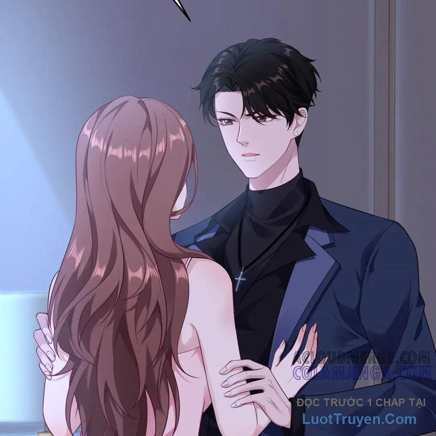 Cửa Hàng Sủng Vật Thần Kỳ Chapter 15 - Trang 2