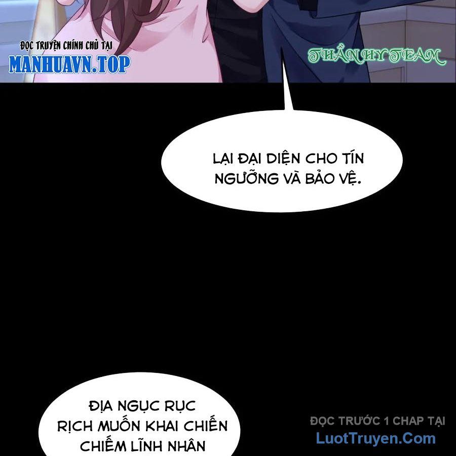 Cửa Hàng Sủng Vật Thần Kỳ Chapter 15 - Trang 2