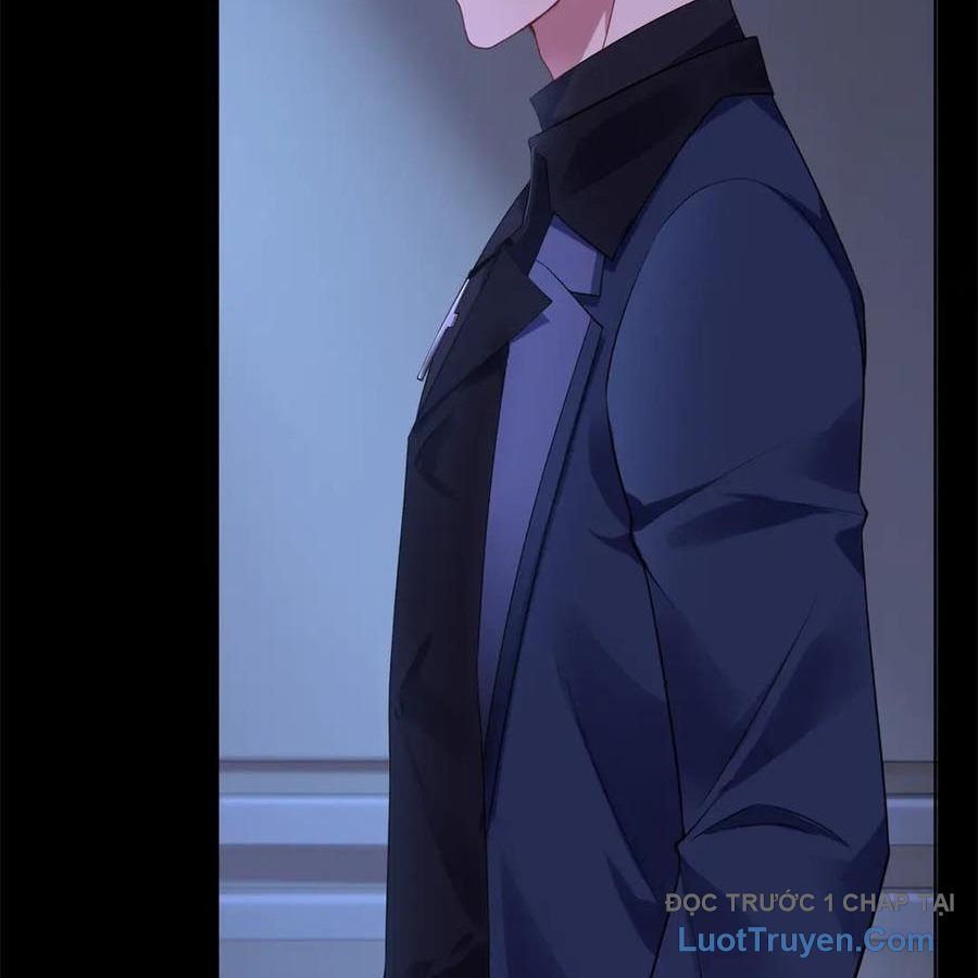 Cửa Hàng Sủng Vật Thần Kỳ Chapter 15 - Trang 2
