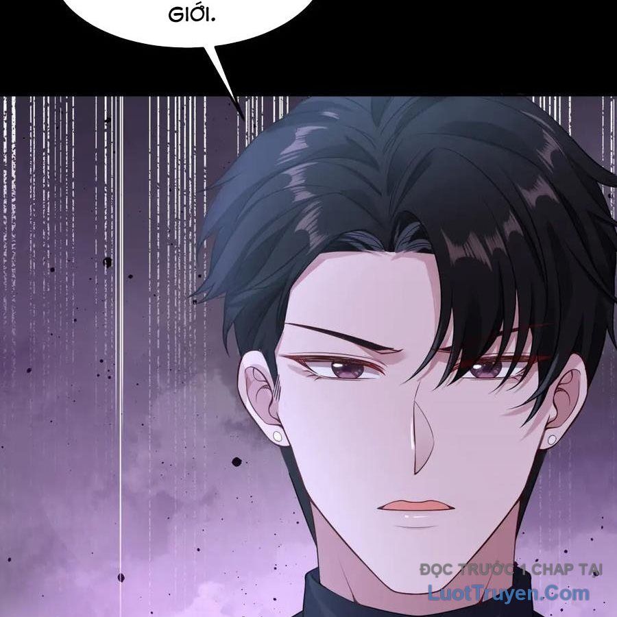 Cửa Hàng Sủng Vật Thần Kỳ Chapter 15 - Trang 2