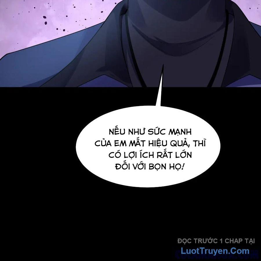 Cửa Hàng Sủng Vật Thần Kỳ Chapter 15 - Trang 2