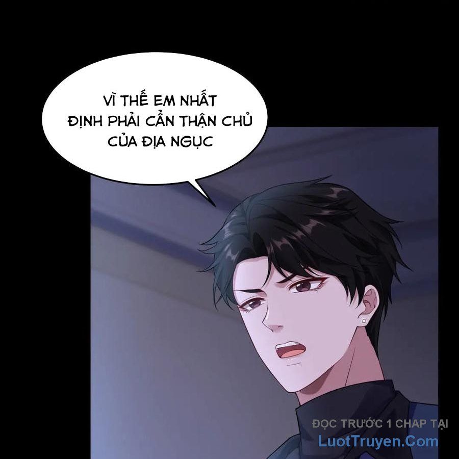 Cửa Hàng Sủng Vật Thần Kỳ Chapter 15 - Trang 2