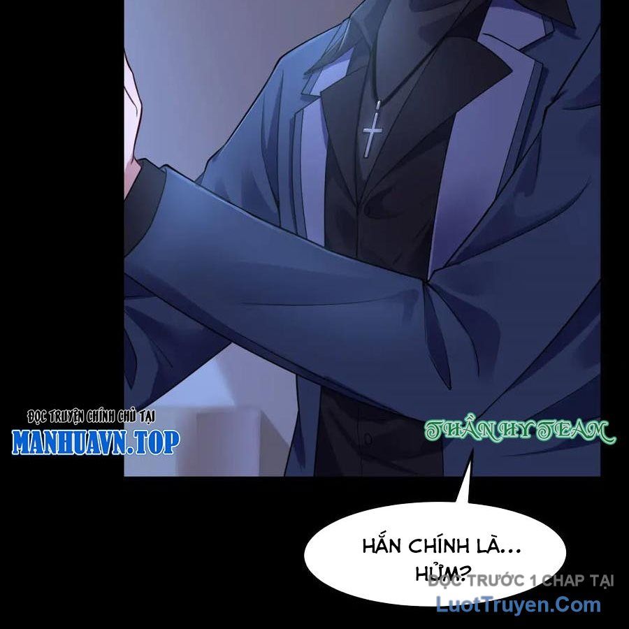 Cửa Hàng Sủng Vật Thần Kỳ Chapter 15 - Trang 2