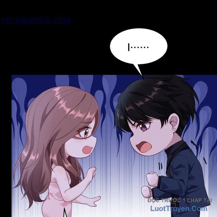 Cửa Hàng Sủng Vật Thần Kỳ Chapter 15 - Trang 2