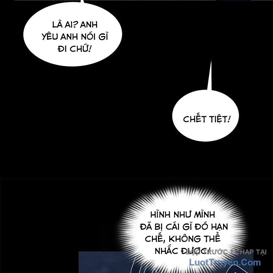 Cửa Hàng Sủng Vật Thần Kỳ Chapter 15 - Trang 2