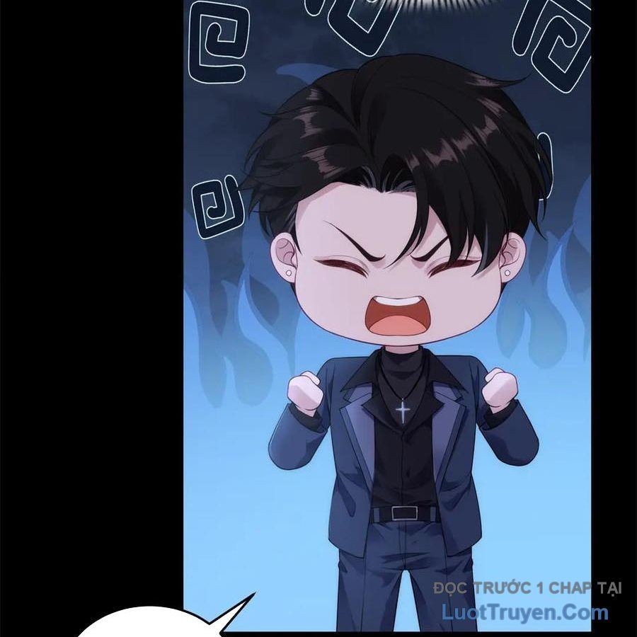 Cửa Hàng Sủng Vật Thần Kỳ Chapter 15 - Trang 2