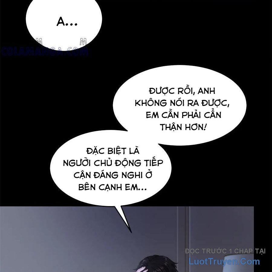 Cửa Hàng Sủng Vật Thần Kỳ Chapter 15 - Trang 2