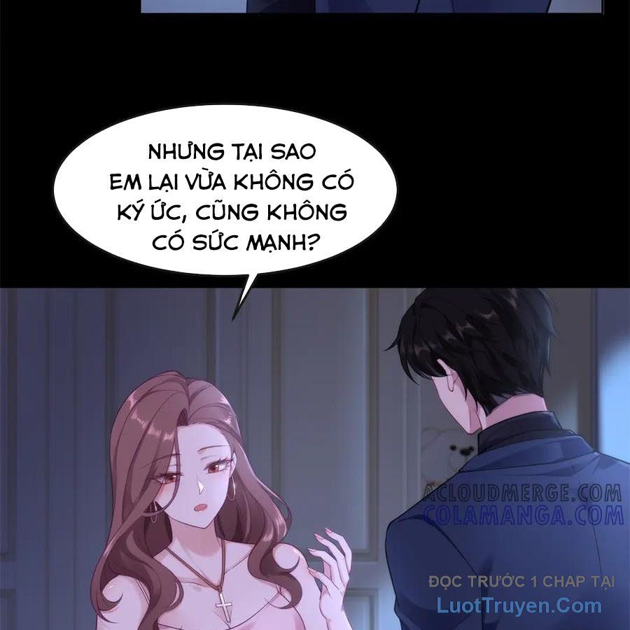 Cửa Hàng Sủng Vật Thần Kỳ Chapter 15 - Trang 2