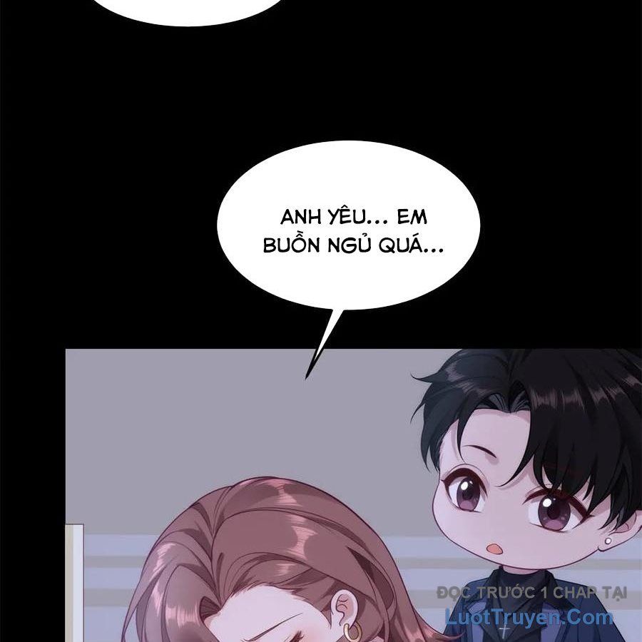 Cửa Hàng Sủng Vật Thần Kỳ Chapter 15 - Trang 2