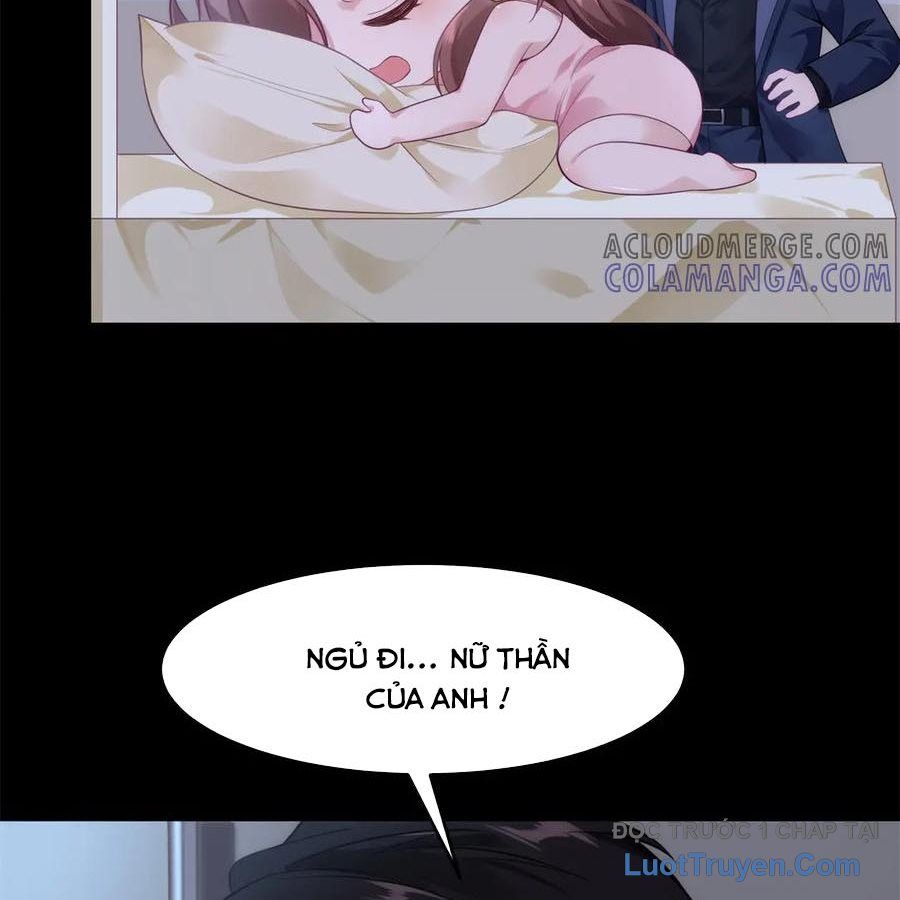 Cửa Hàng Sủng Vật Thần Kỳ Chapter 15 - Trang 2