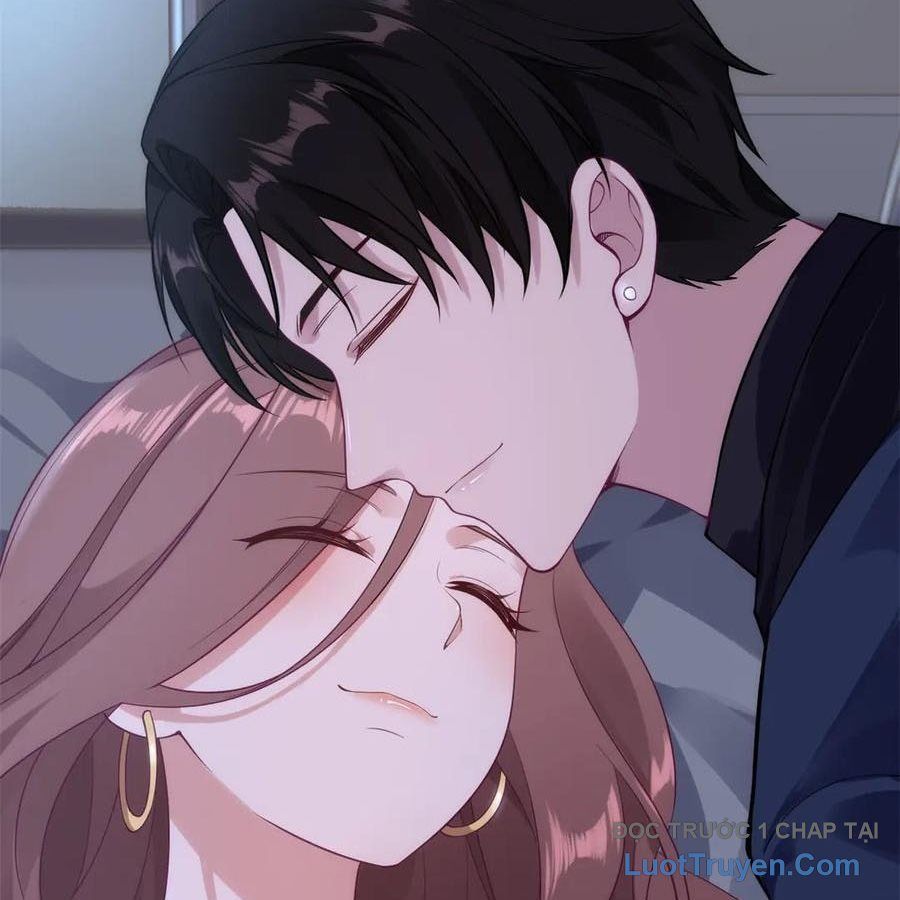 Cửa Hàng Sủng Vật Thần Kỳ Chapter 15 - Trang 2