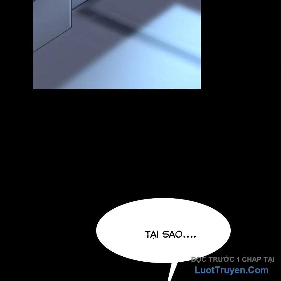 Cửa Hàng Sủng Vật Thần Kỳ Chapter 15 - Trang 2