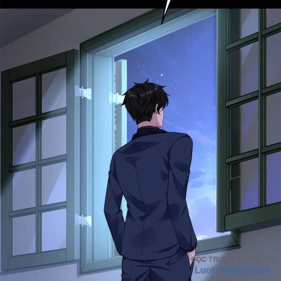 Cửa Hàng Sủng Vật Thần Kỳ Chapter 15 - Trang 2