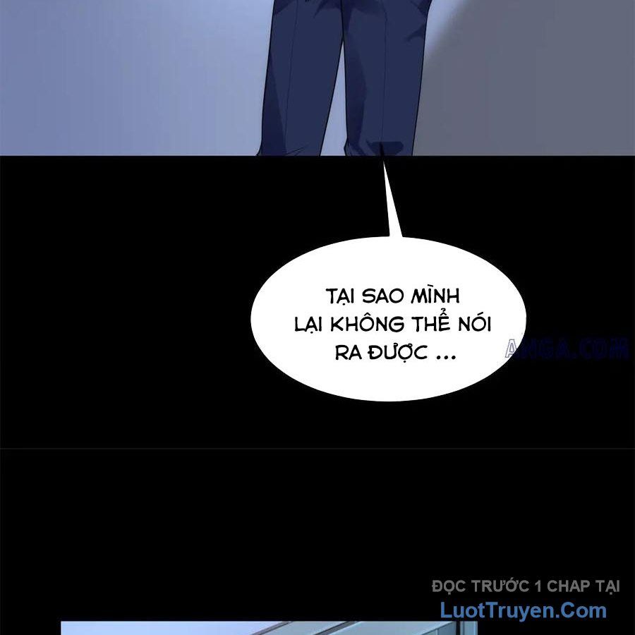 Cửa Hàng Sủng Vật Thần Kỳ Chapter 15 - Trang 2
