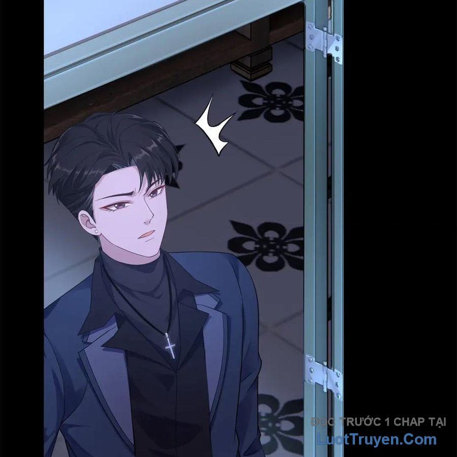 Cửa Hàng Sủng Vật Thần Kỳ Chapter 15 - Trang 2