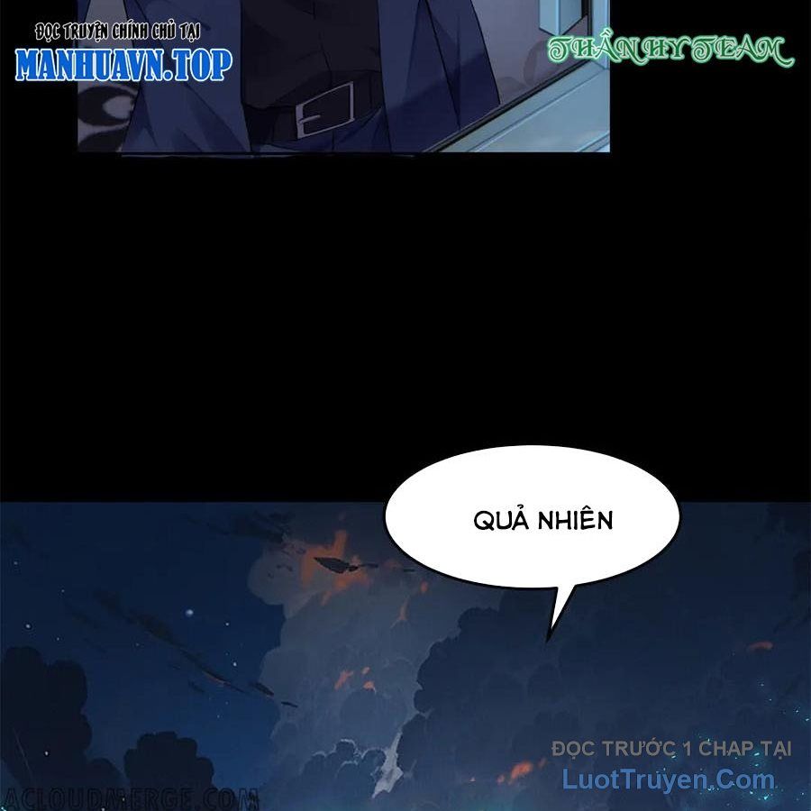 Cửa Hàng Sủng Vật Thần Kỳ Chapter 15 - Trang 2