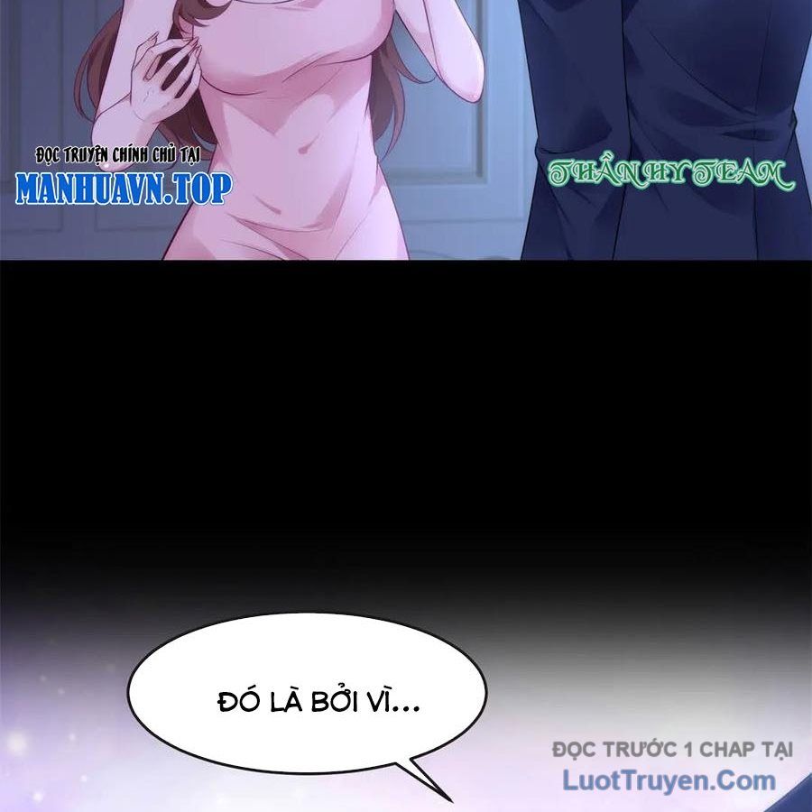 Cửa Hàng Sủng Vật Thần Kỳ Chapter 15 - Trang 2