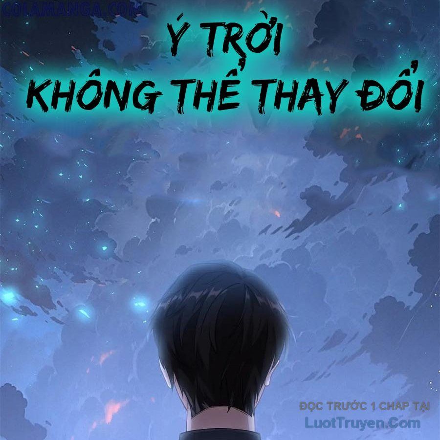 Cửa Hàng Sủng Vật Thần Kỳ Chapter 15 - Trang 2