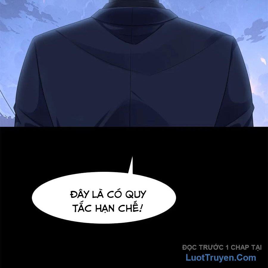 Cửa Hàng Sủng Vật Thần Kỳ Chapter 15 - Trang 2