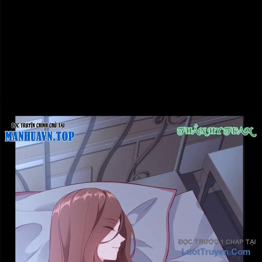 Cửa Hàng Sủng Vật Thần Kỳ Chapter 15 - Trang 2