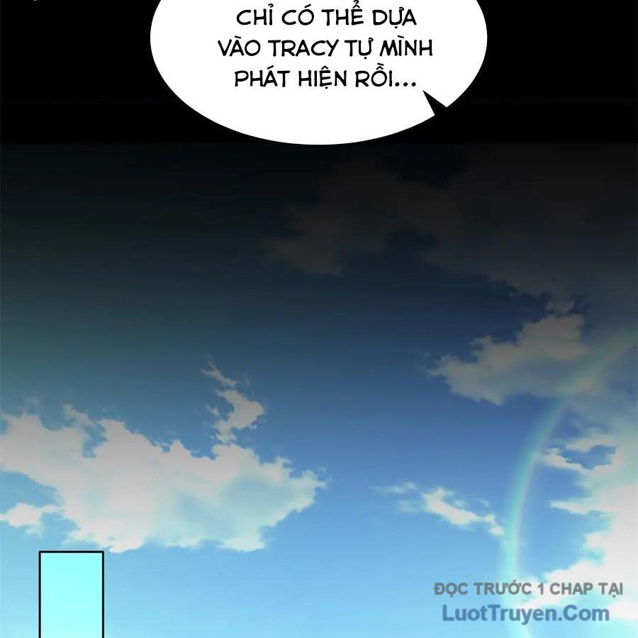 Cửa Hàng Sủng Vật Thần Kỳ Chapter 15 - Trang 2