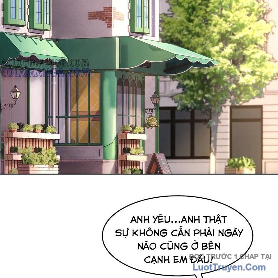 Cửa Hàng Sủng Vật Thần Kỳ Chapter 15 - Trang 2