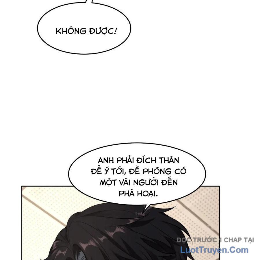 Cửa Hàng Sủng Vật Thần Kỳ Chapter 15 - Trang 2