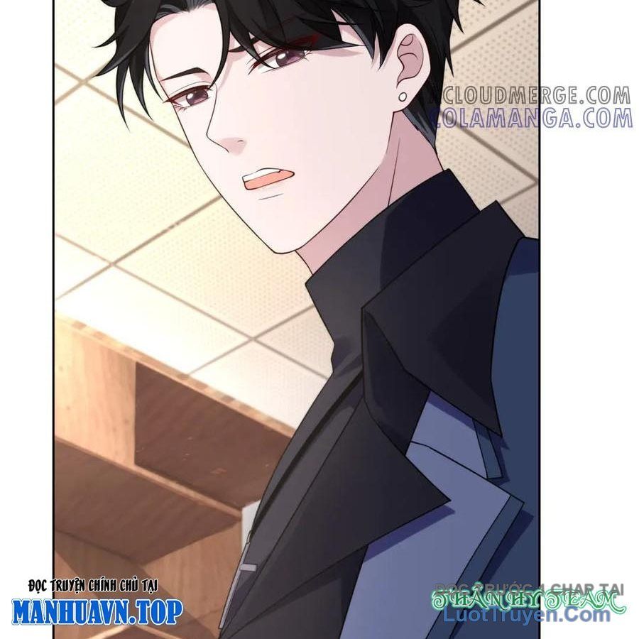 Cửa Hàng Sủng Vật Thần Kỳ Chapter 15 - Trang 2