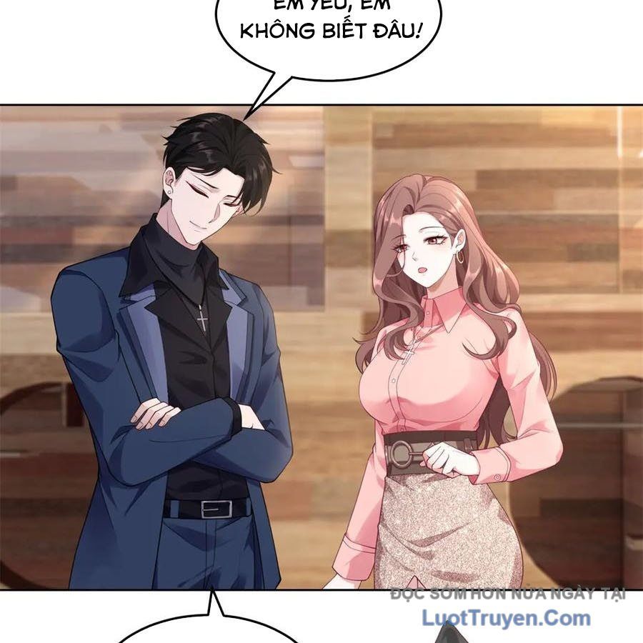 Cửa Hàng Sủng Vật Thần Kỳ Chapter 16 - Trang 2