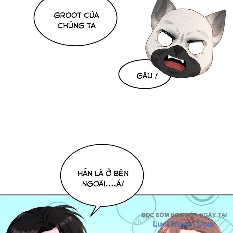 Cửa Hàng Sủng Vật Thần Kỳ Chapter 16 - Trang 2