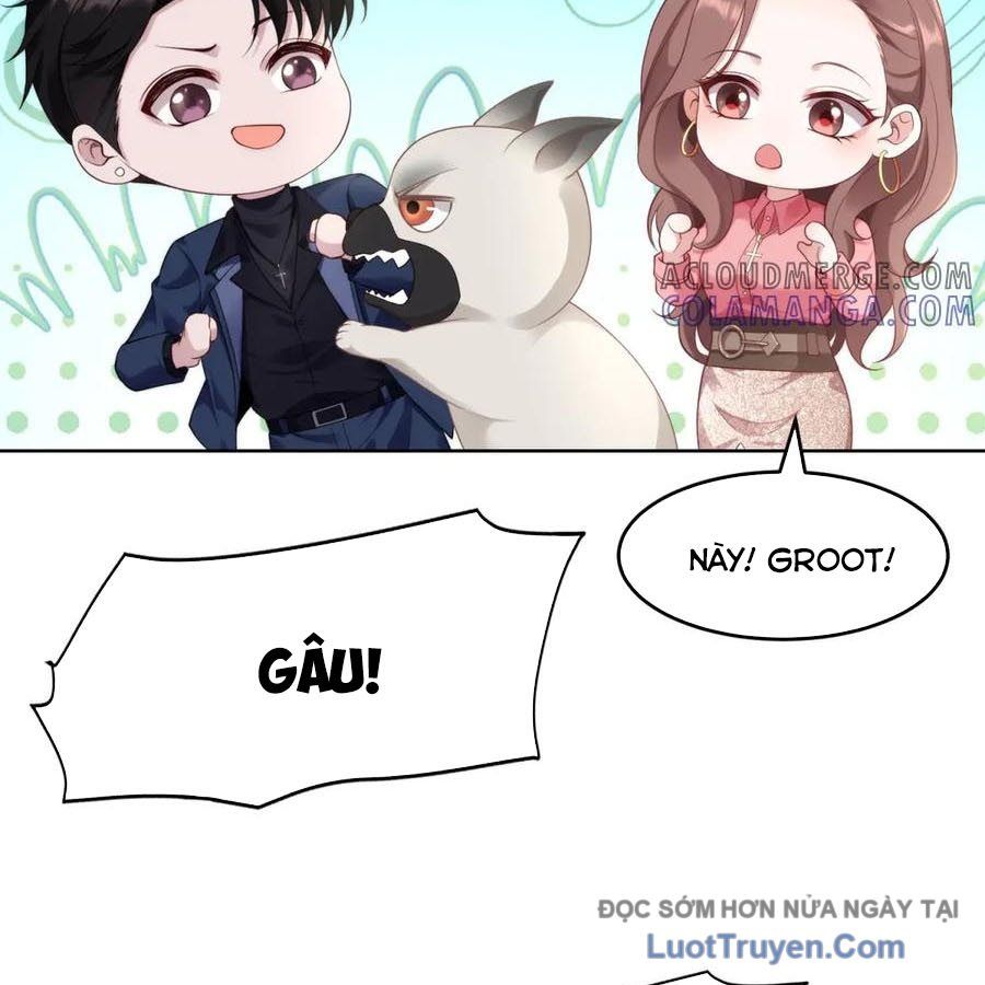 Cửa Hàng Sủng Vật Thần Kỳ Chapter 16 - Trang 2