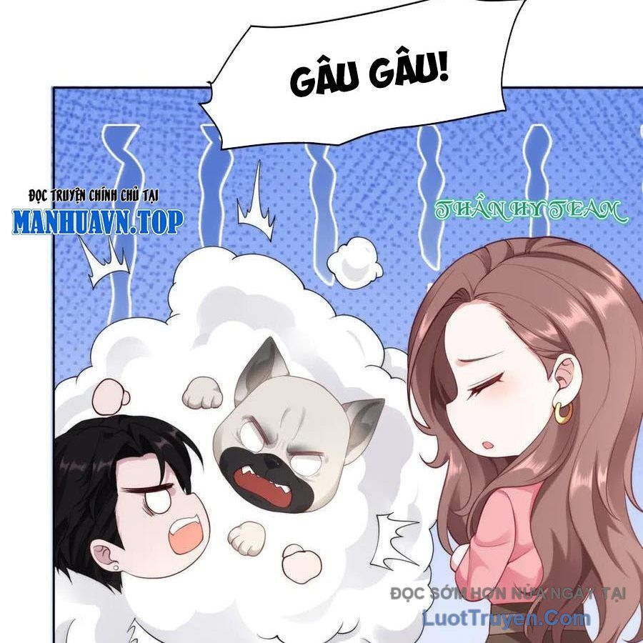 Cửa Hàng Sủng Vật Thần Kỳ Chapter 16 - Trang 2