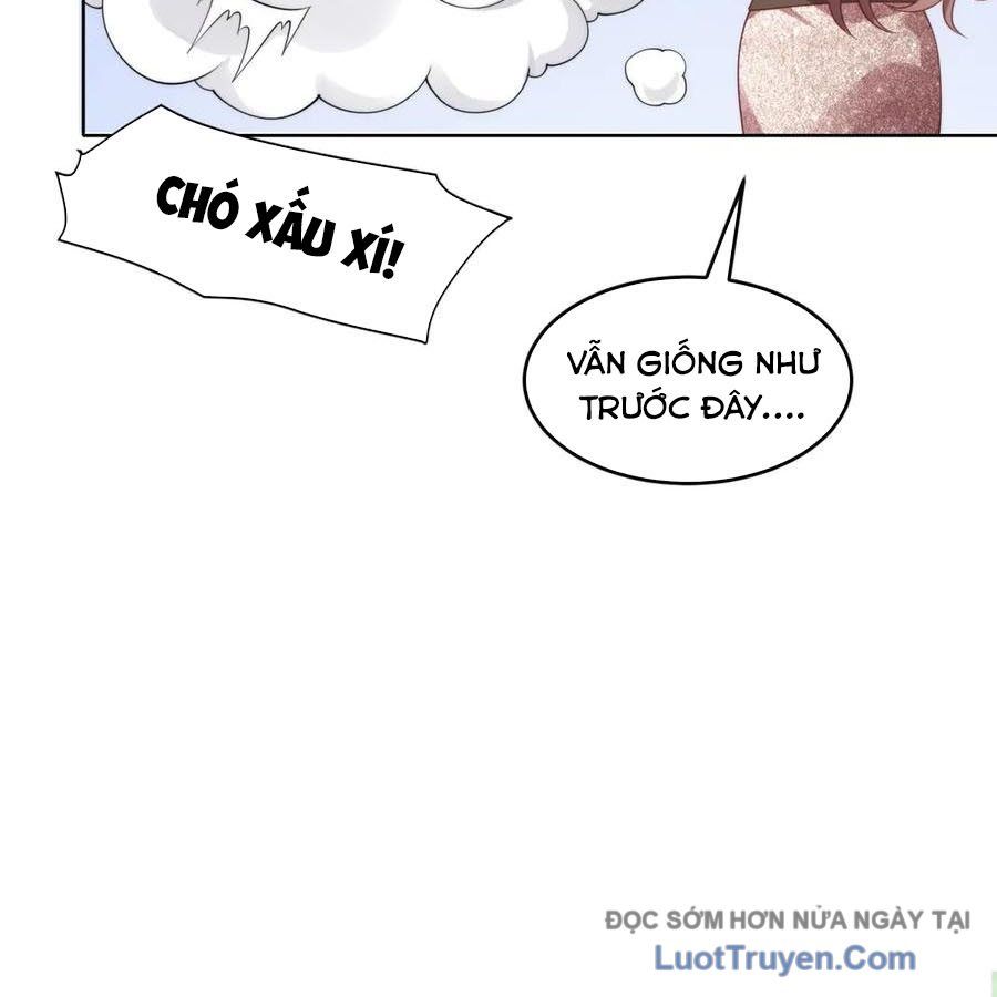 Cửa Hàng Sủng Vật Thần Kỳ Chapter 16 - Trang 2