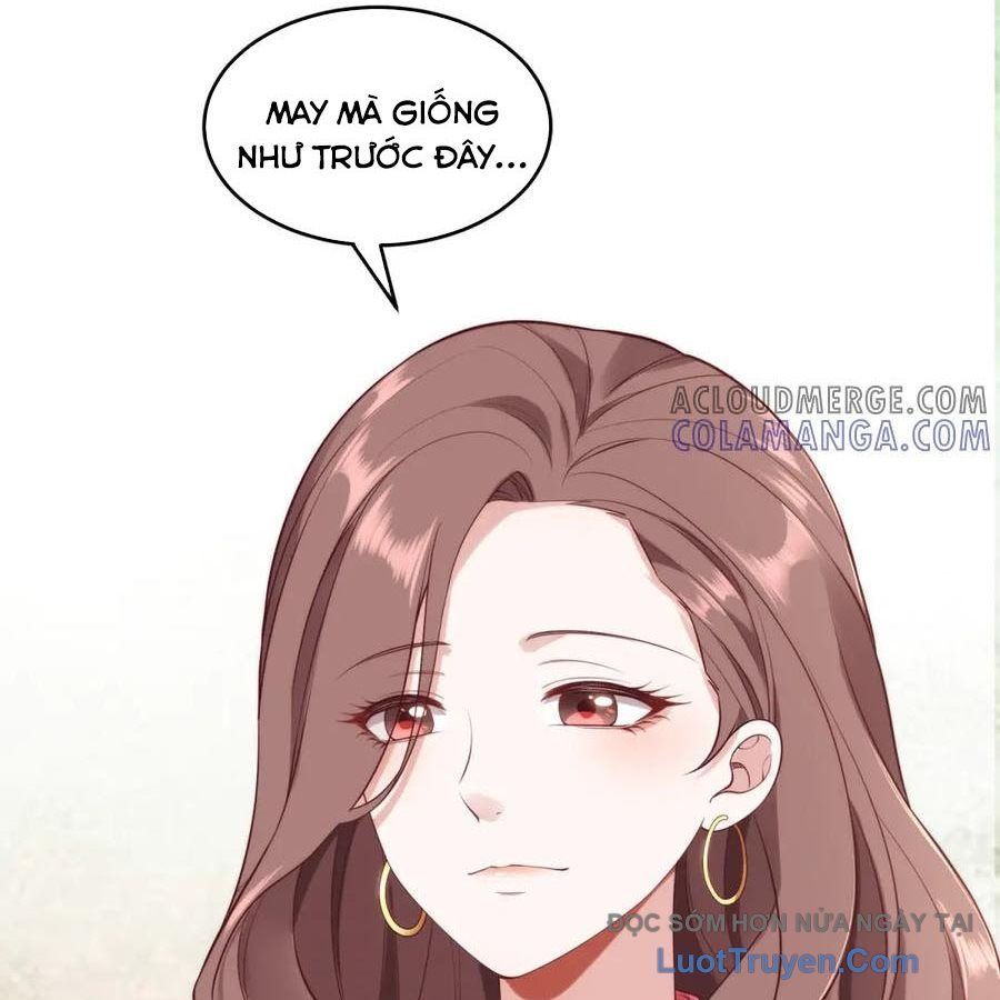 Cửa Hàng Sủng Vật Thần Kỳ Chapter 16 - Trang 2