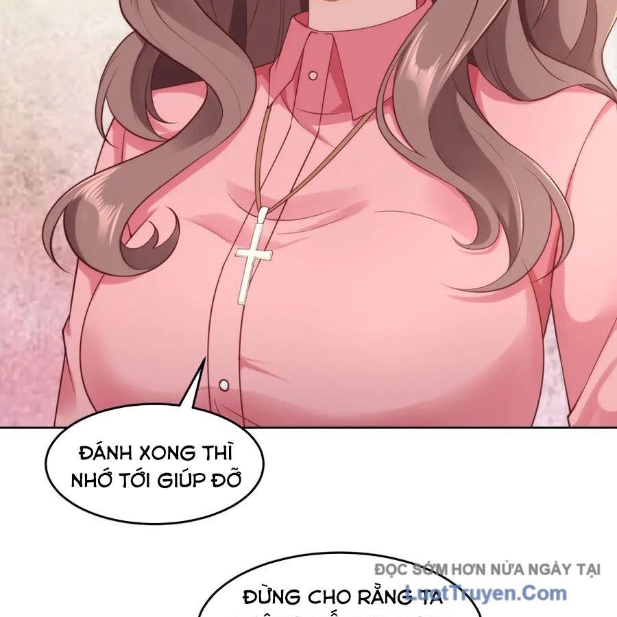 Cửa Hàng Sủng Vật Thần Kỳ Chapter 16 - Trang 2