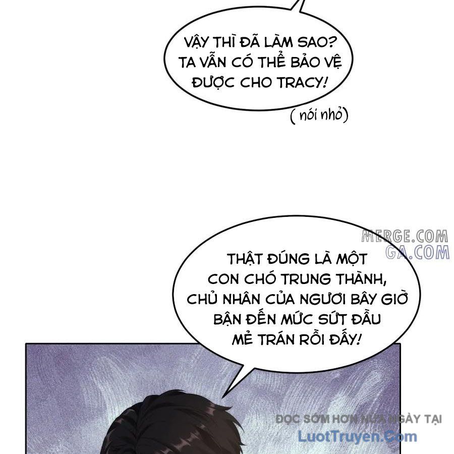Cửa Hàng Sủng Vật Thần Kỳ Chapter 16 - Trang 2