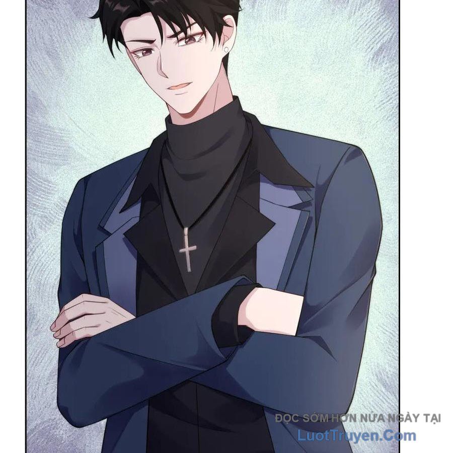 Cửa Hàng Sủng Vật Thần Kỳ Chapter 16 - Trang 2
