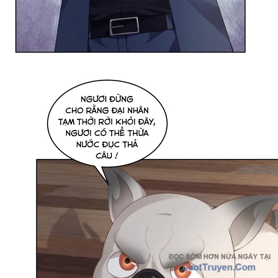 Cửa Hàng Sủng Vật Thần Kỳ Chapter 16 - Trang 2