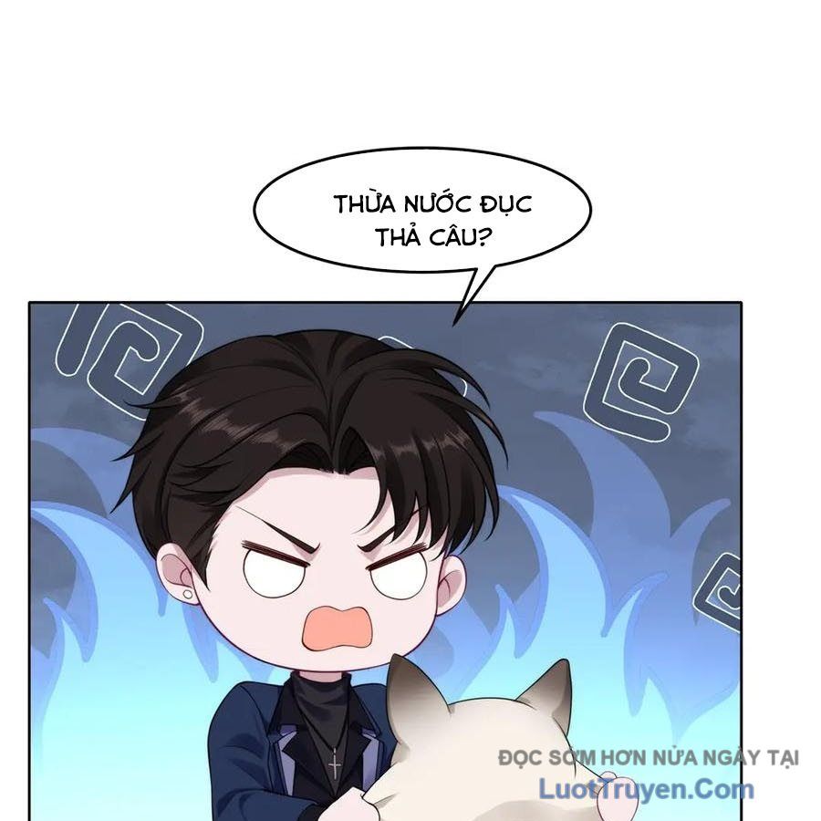 Cửa Hàng Sủng Vật Thần Kỳ Chapter 16 - Trang 2