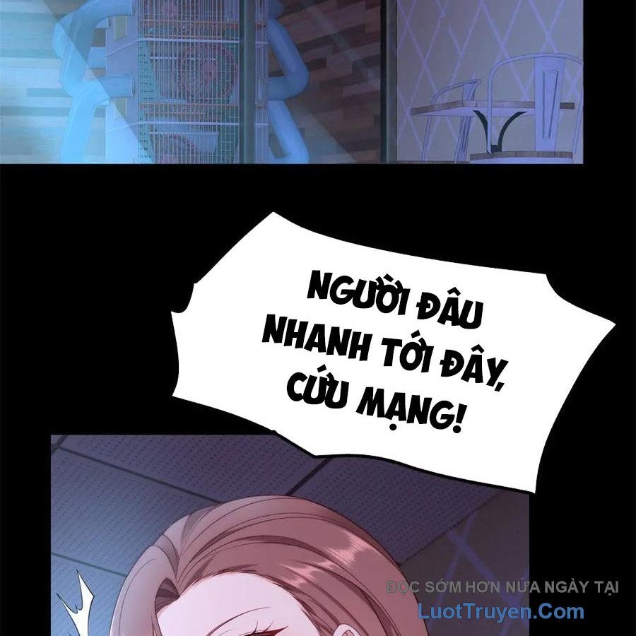 Cửa Hàng Sủng Vật Thần Kỳ Chapter 16 - Trang 2