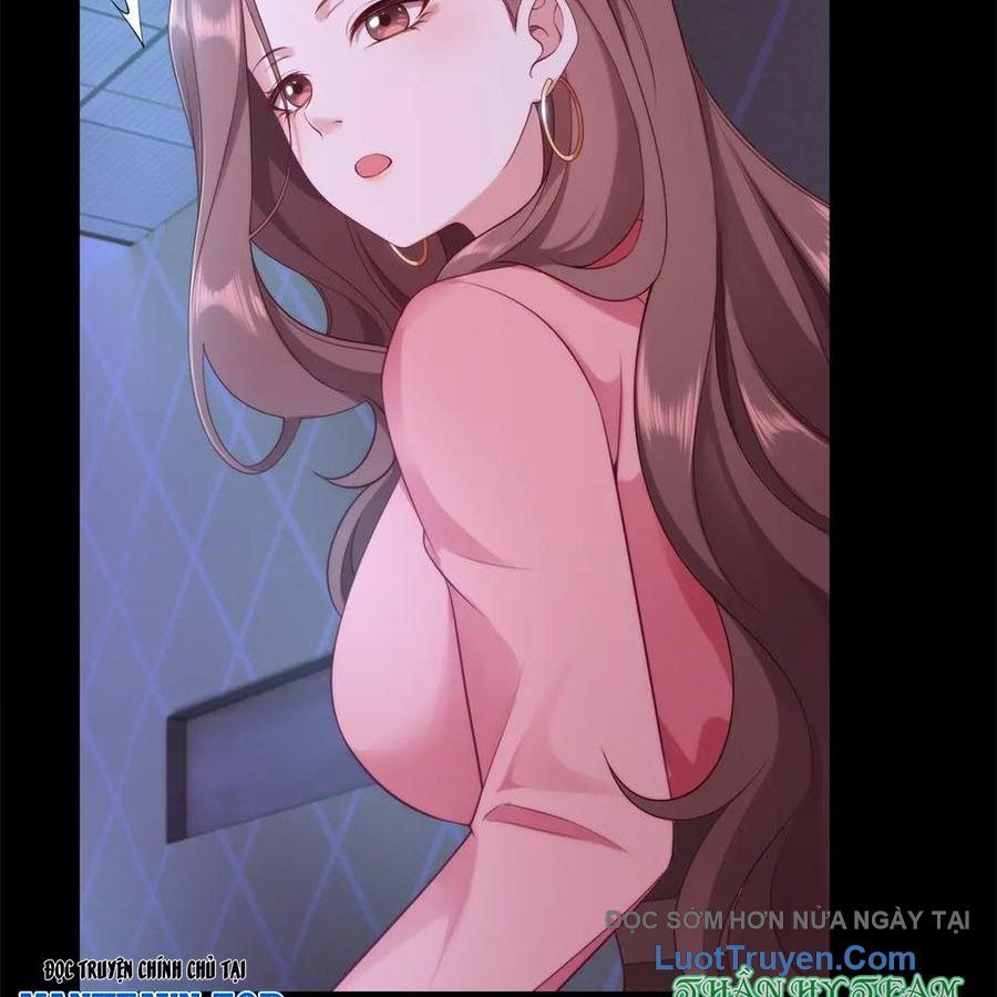 Cửa Hàng Sủng Vật Thần Kỳ Chapter 16 - Trang 2