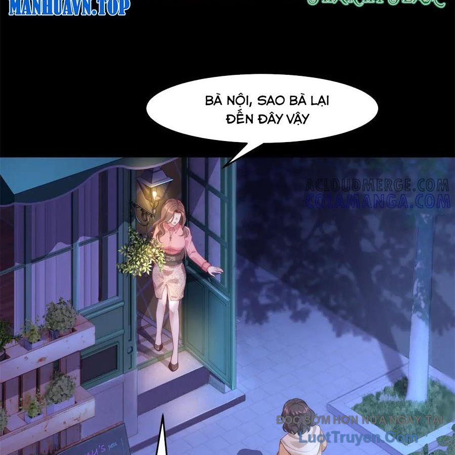 Cửa Hàng Sủng Vật Thần Kỳ Chapter 16 - Trang 2
