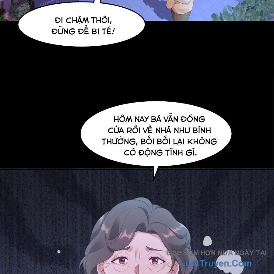 Cửa Hàng Sủng Vật Thần Kỳ Chapter 16 - Trang 2