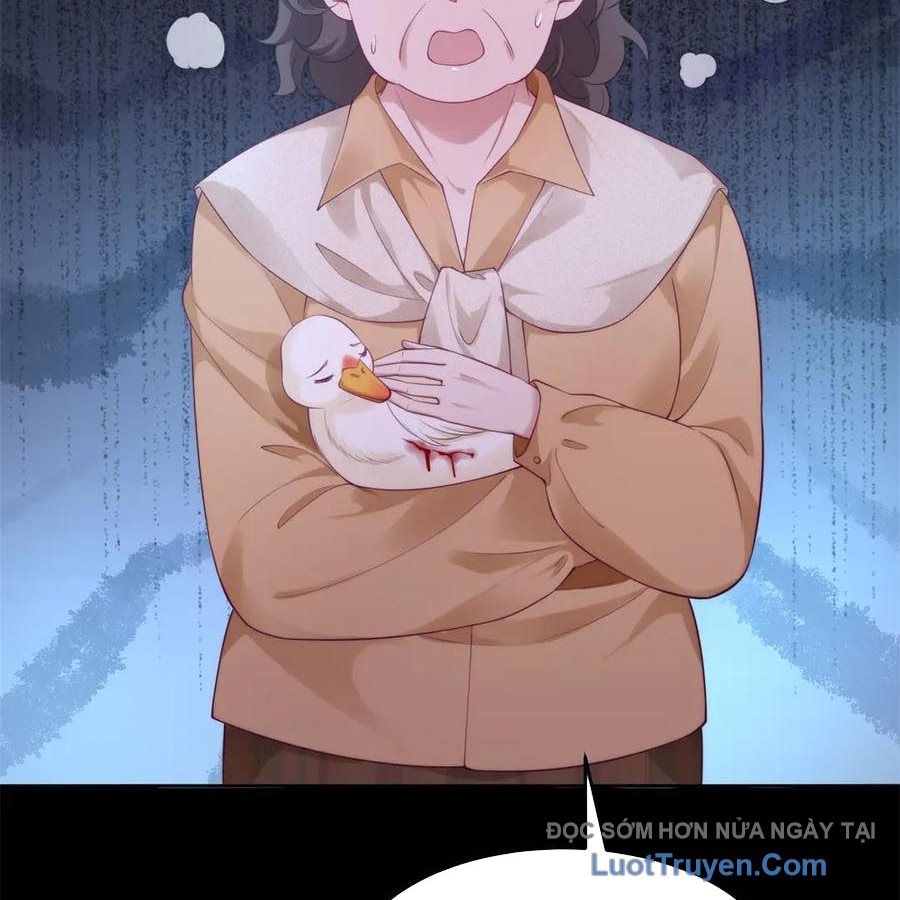 Cửa Hàng Sủng Vật Thần Kỳ Chapter 16 - Trang 2