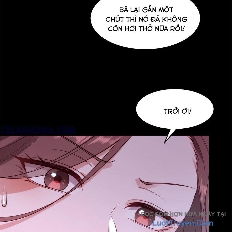 Cửa Hàng Sủng Vật Thần Kỳ Chapter 16 - Trang 2
