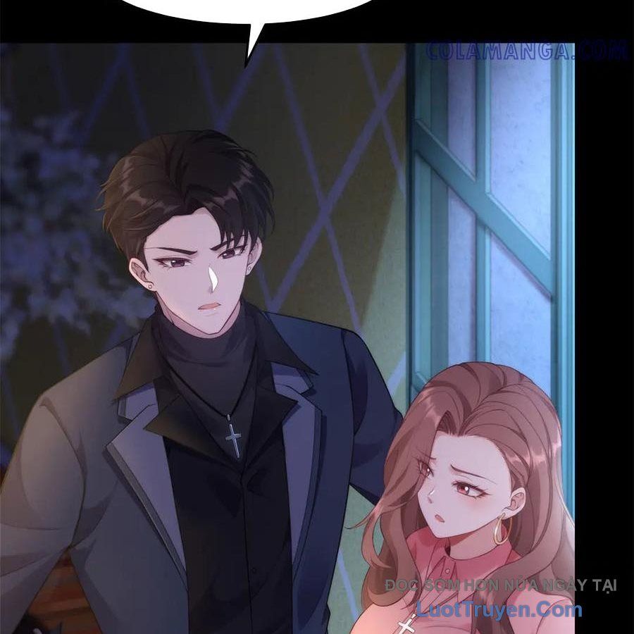 Cửa Hàng Sủng Vật Thần Kỳ Chapter 16 - Trang 2